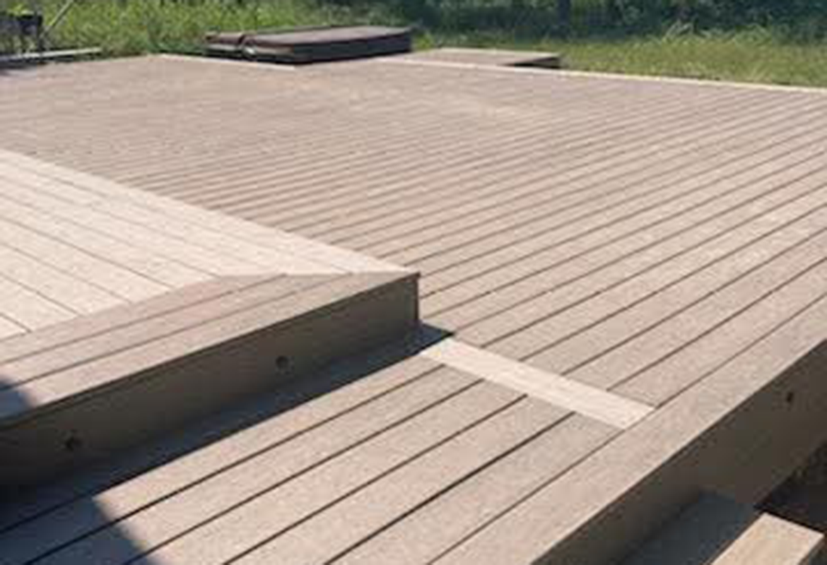 IMG_20240722_064919 4