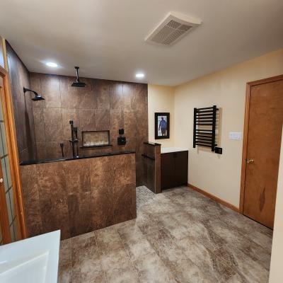 Ada Bathroom 2