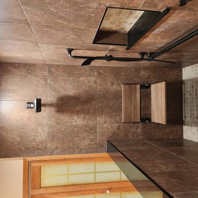 Ada Bathroom 4