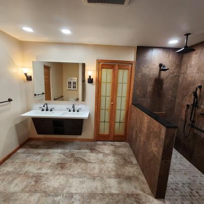 Ada Bathroom 5
