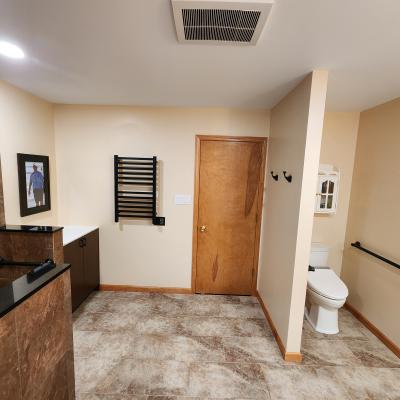 Ada Bathroom 6