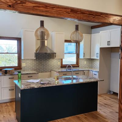Kitchen 3