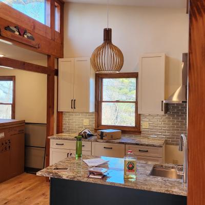 Kitchen 4