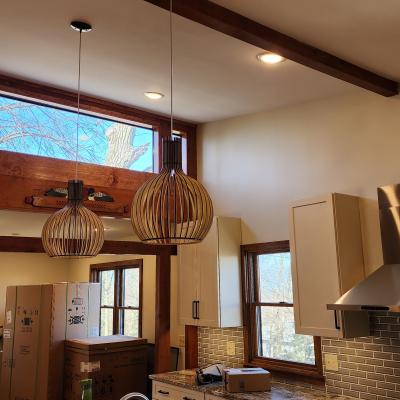 Kitchen 5