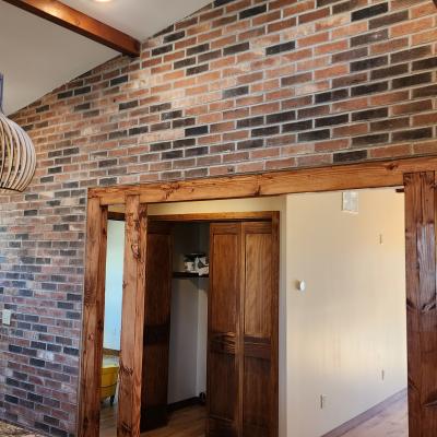 Kitchen 6